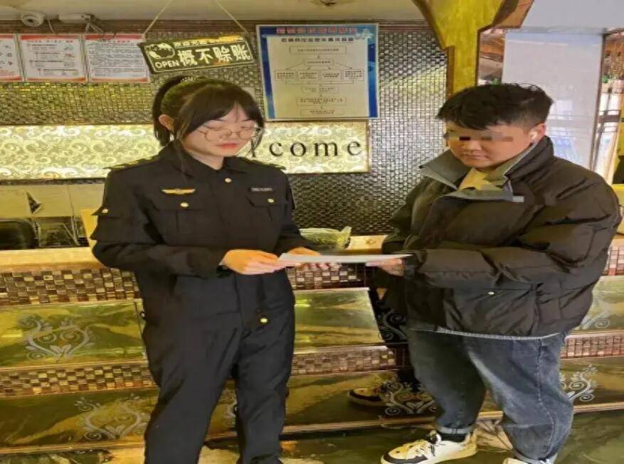 发展活力持续提升 今年前三季度新办涉税经营主体超1200万户