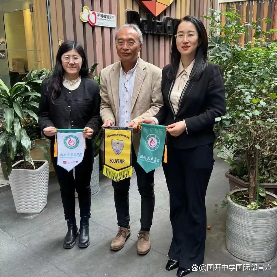 银行间债券市场10年期国开活跃券“24国开15”首笔成交收益率下行0.25bp报2.1375%