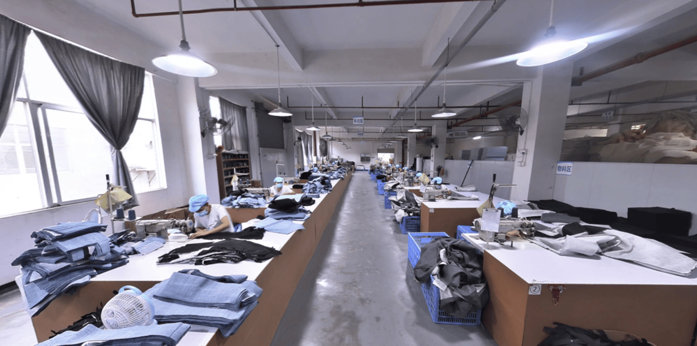 深圳重大发布，“并购十四条”来了！要完成三个小目标：15万亿元、100单、300亿元