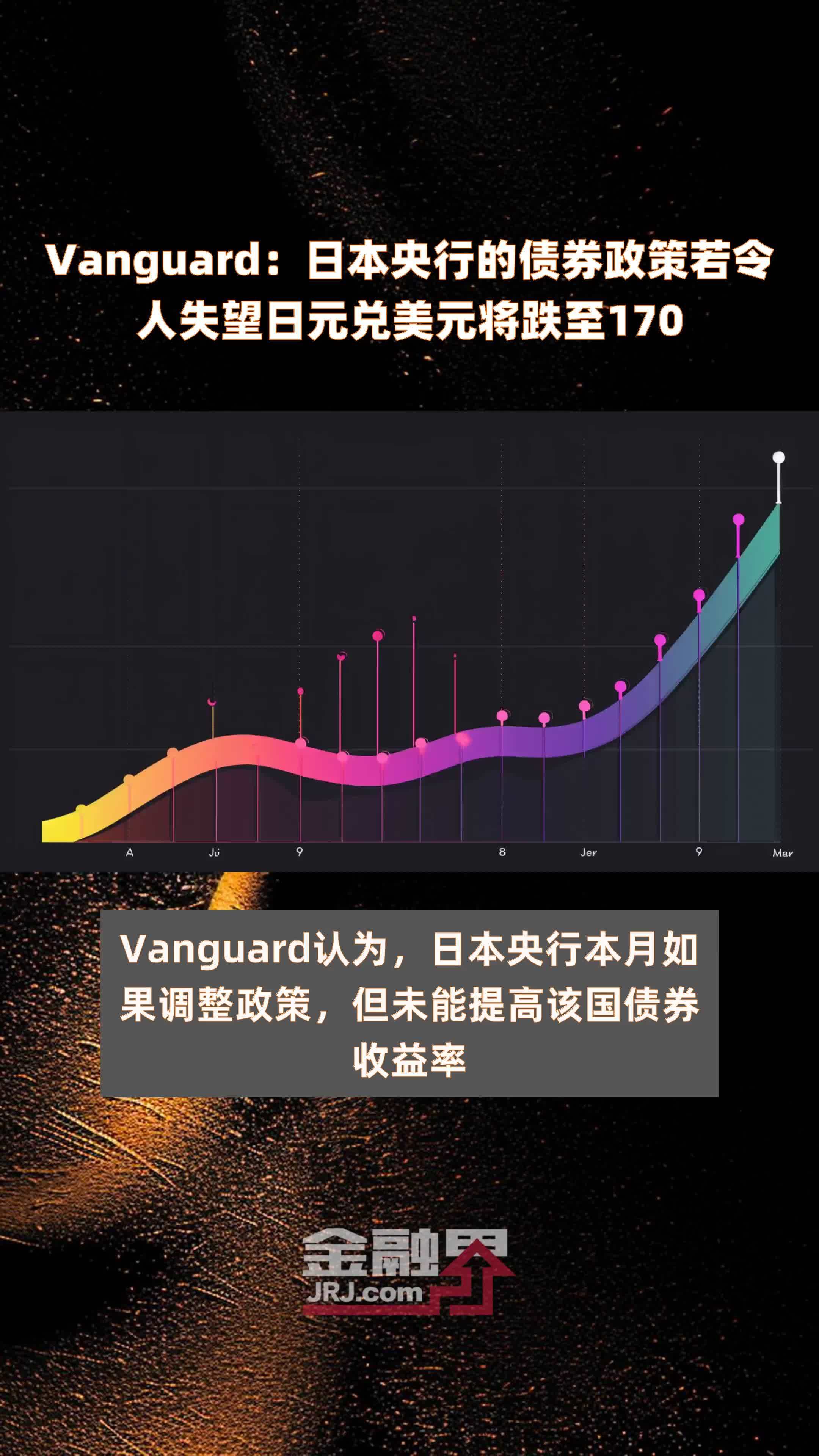 央行：10月份债券市场共发行各类债券52361.7亿元