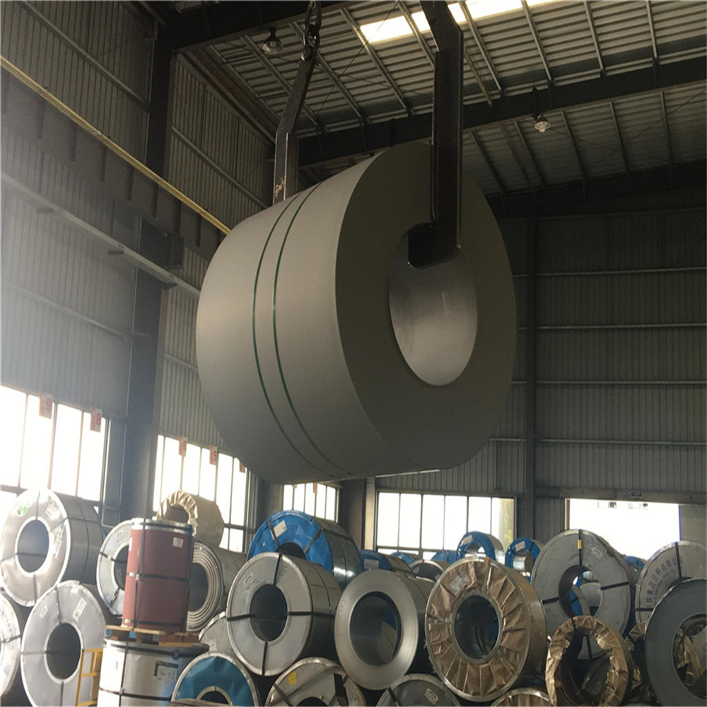 2024年11月29日今日青岛低合金特厚板价格最新行情走势