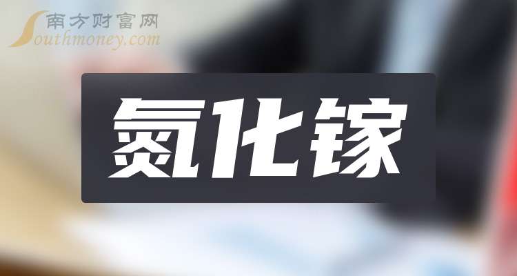 有研新材换手率32.29%，沪股通净买入5612.89万元