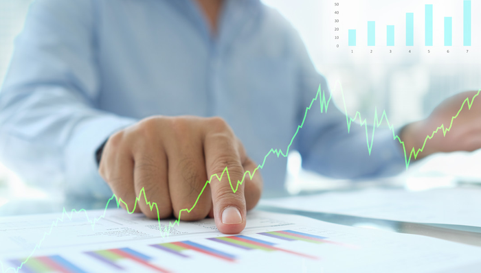 科技自立自强!A500ETF(159339)开盘成交额快速突破1亿元,过去10个交易日获得23.42亿元资金。