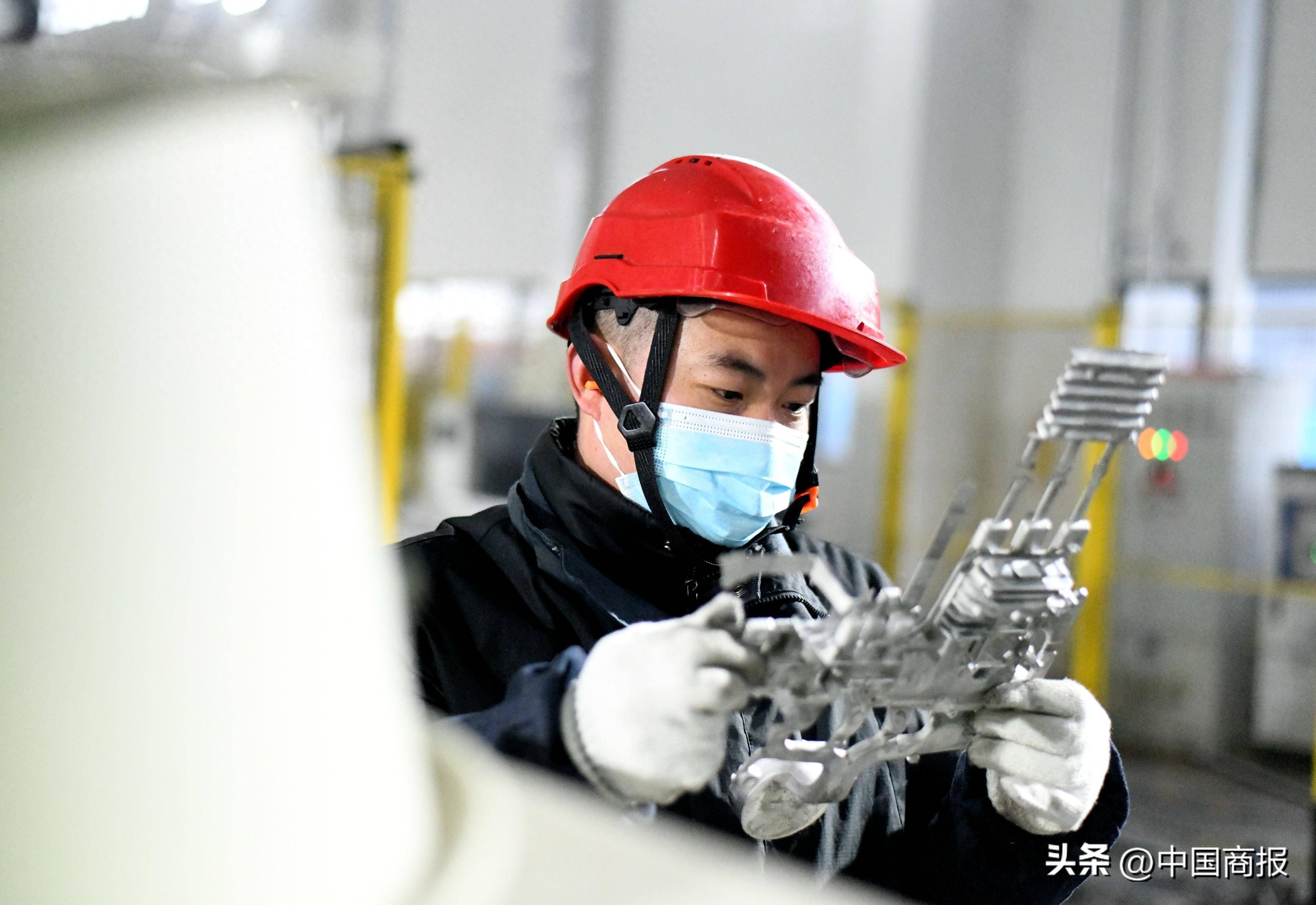 调查显示韩国12月制造业景气度恶化