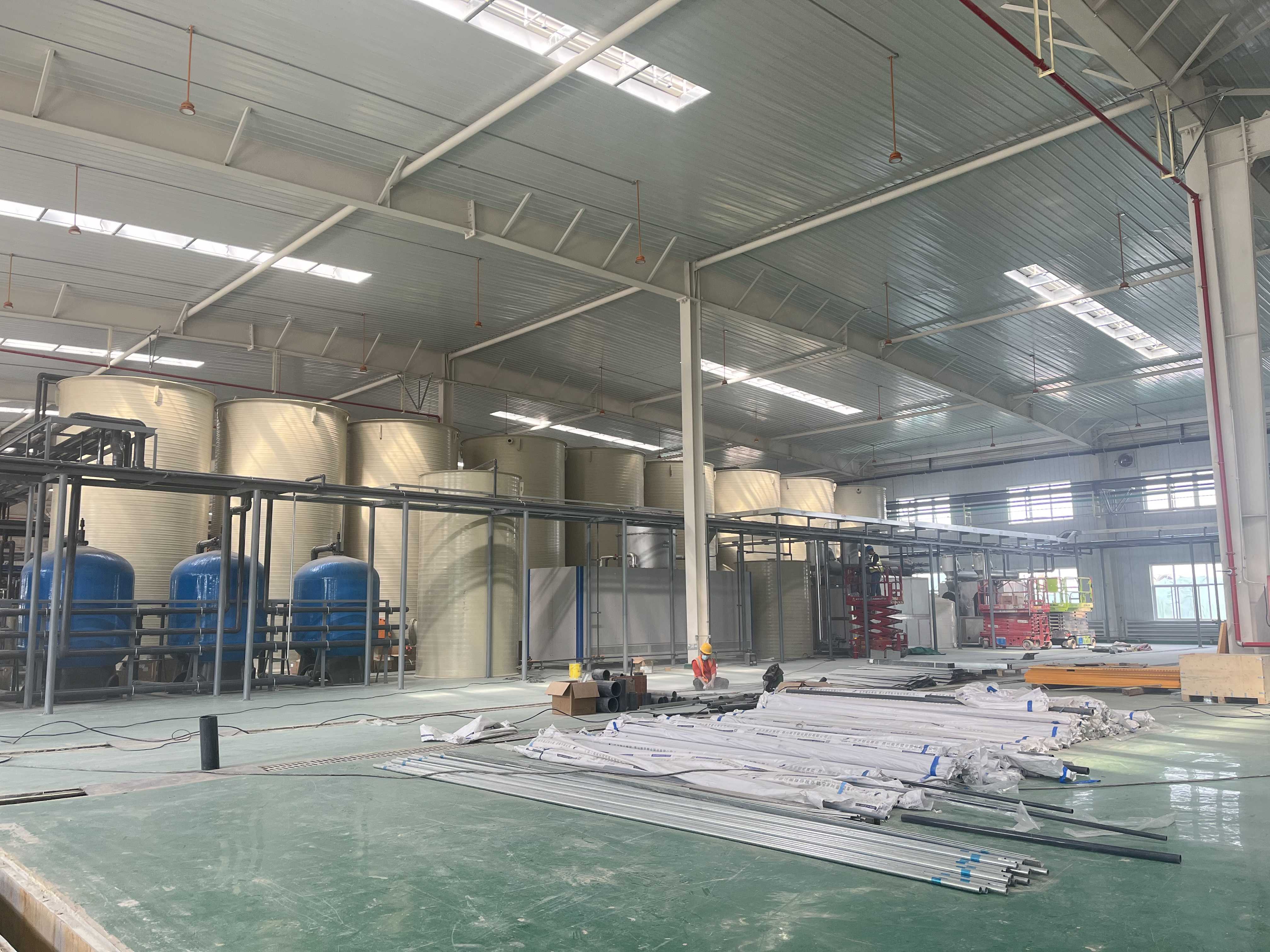 韩政府公布能源技术开发中长期计划