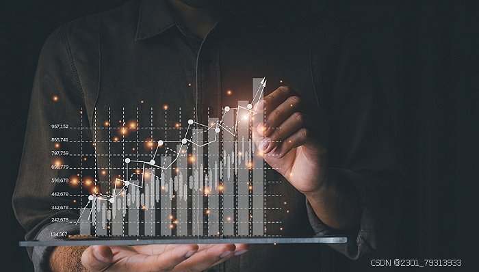 创业板两融余额增加23.26亿元