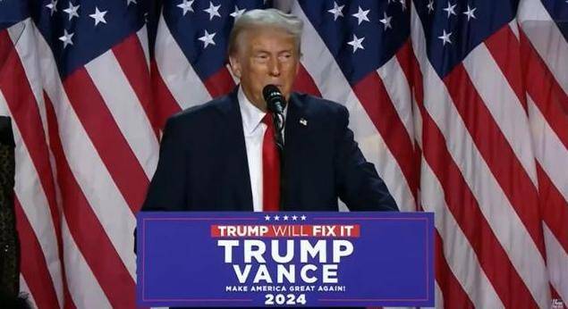 76.4%的韩国中坚企业认为特朗普上任后，韩国经济不确定性将增加