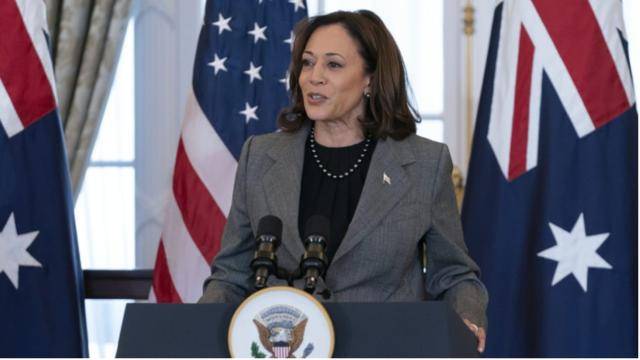 76.4%的韩国中坚企业认为特朗普上任后，韩国经济不确定性将增加