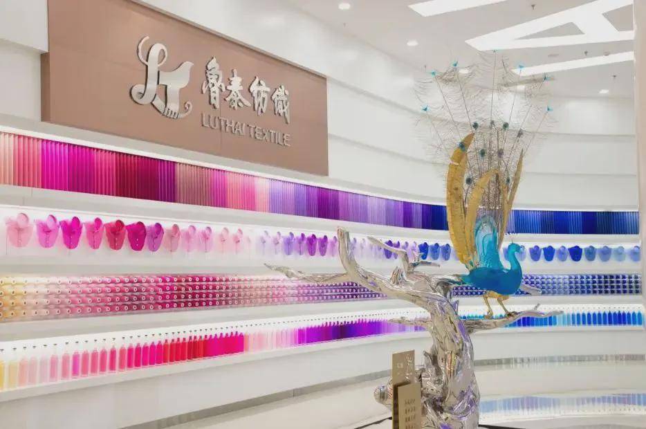 湖南竹材(837729):拟在新加坡设立境外全资子公司BAMBOO HOOD PTE.LTD.