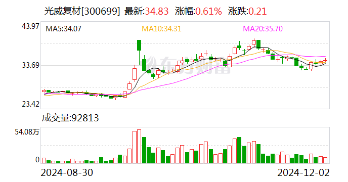 湖南竹材(837729):拟在新加坡设立境外全资子公司BAMBOO HOOD PTE.LTD.