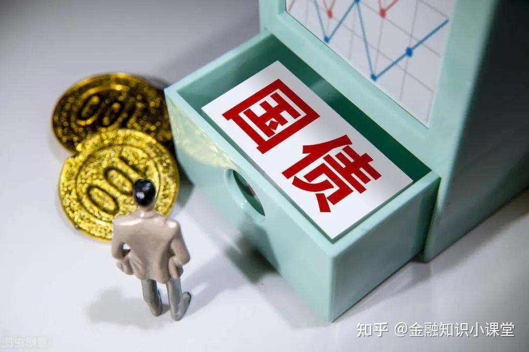 全年1万亿元超长期特别国债已安排完毕