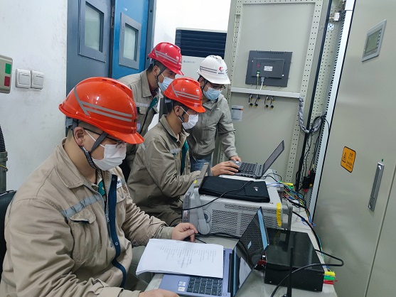 公告精选：陕西煤业拟156.95亿元收购陕煤电力集团88.65%股权；六连板五洲新春提示交易风险