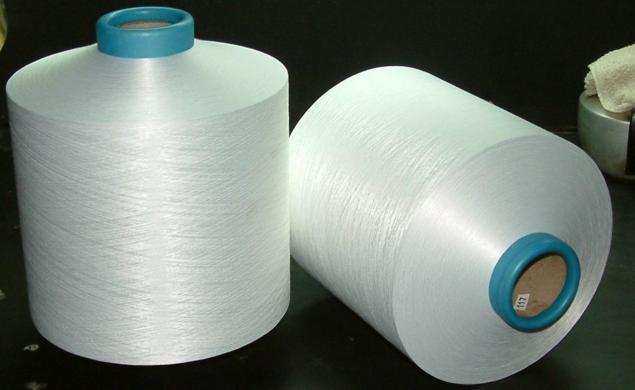 江南高纤龙虎榜数据(12月6日)