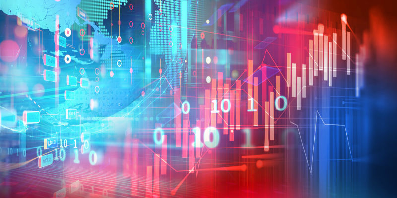 汇洲智能连收3个涨停板