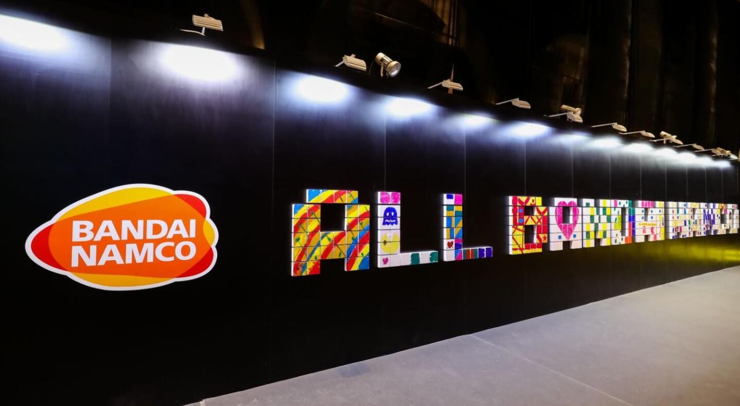 航天机电：拟对全资子公司香港控股减资5250万美元