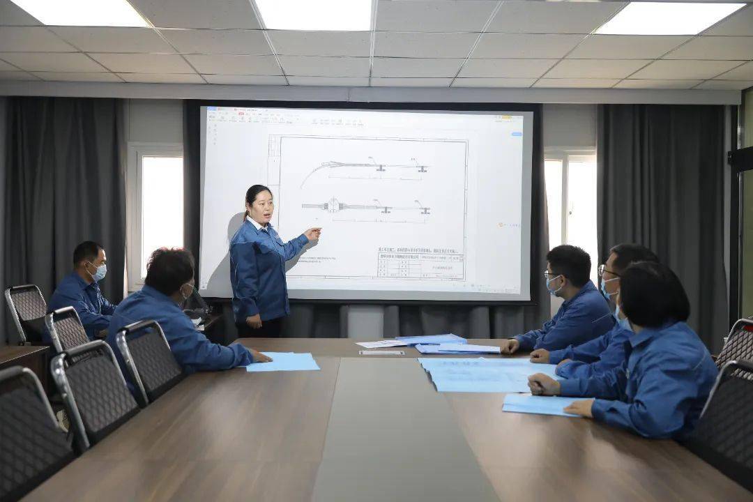 广东、江苏、山东成副业最火热的省份