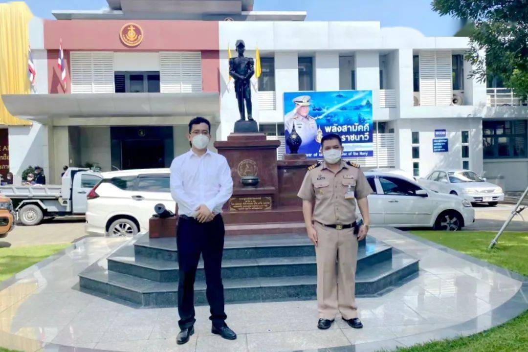 关闭部分国内项目转战泰国 阻燃剂龙头万盛股份业绩能否复苏?