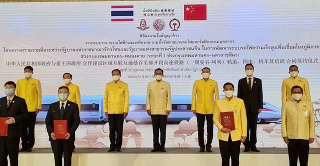 关闭部分国内项目转战泰国 阻燃剂龙头万盛股份业绩能否复苏?