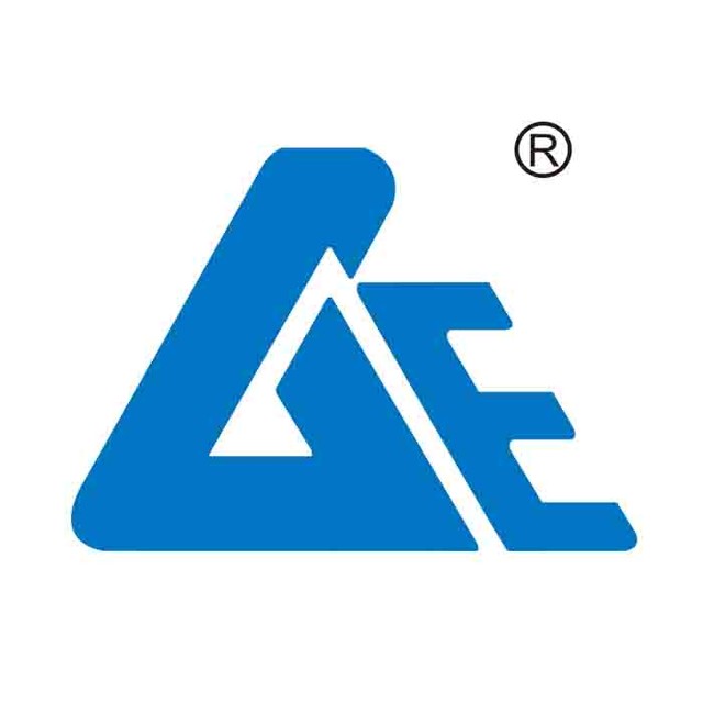 【企业动态】远大智能新增1件法院诉讼,案由为劳动争议