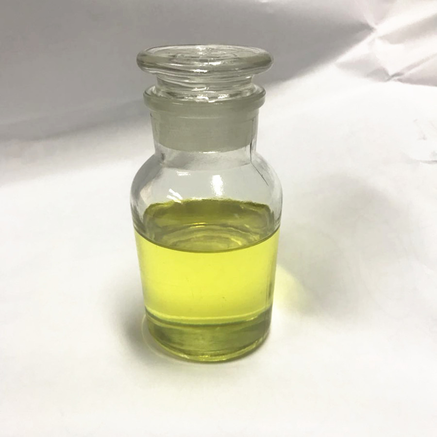 2024年12月14日丙烯酸十八酯（SA）价格行情今日报价查询