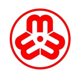 银发经济迎利好，九部门联合印发！