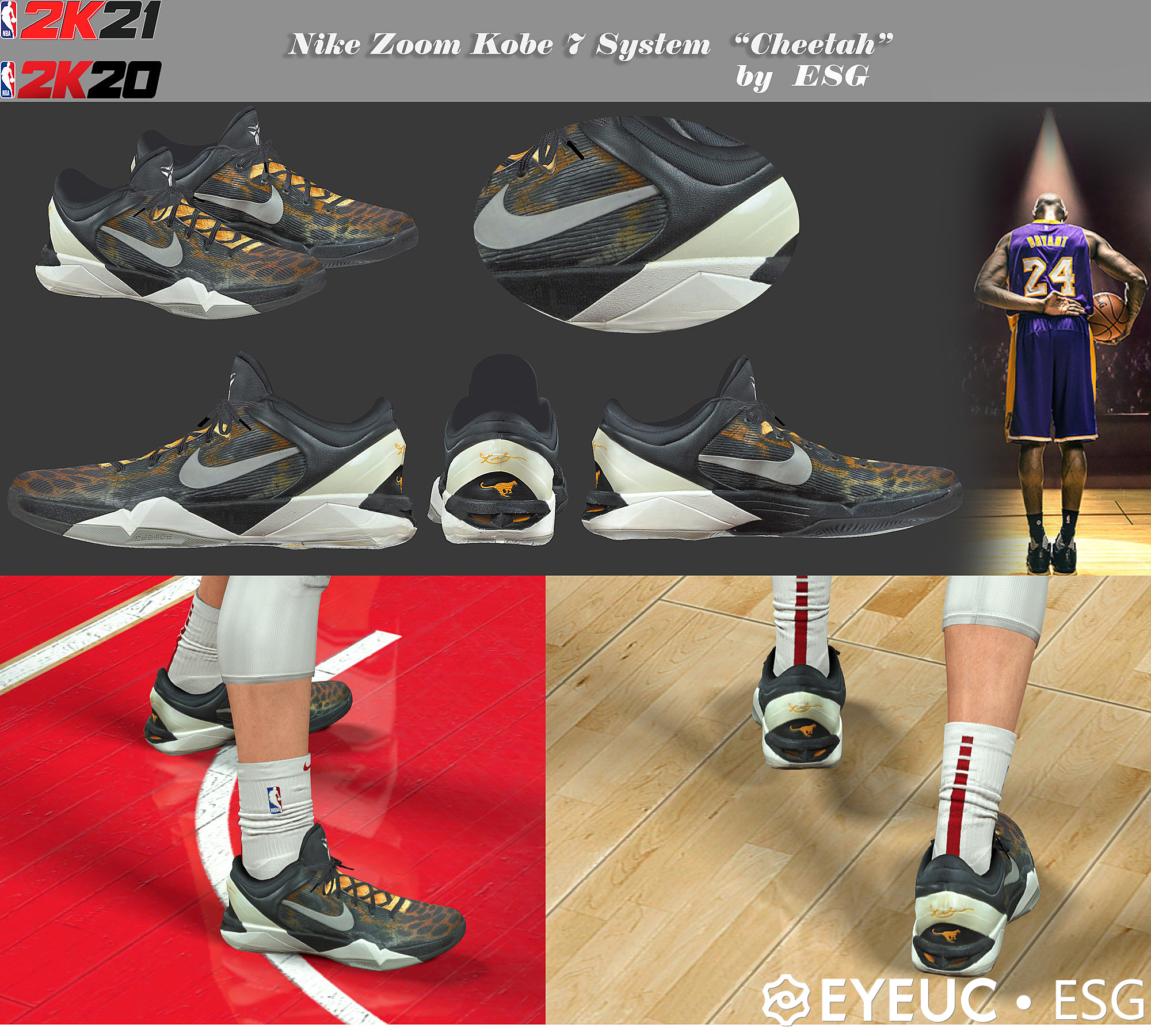 【ESG动态】东方海洋（002086.SZ）获华证指数ESG最新评级C，行业排名第160