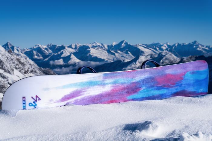 爱马仕骑境谜踪