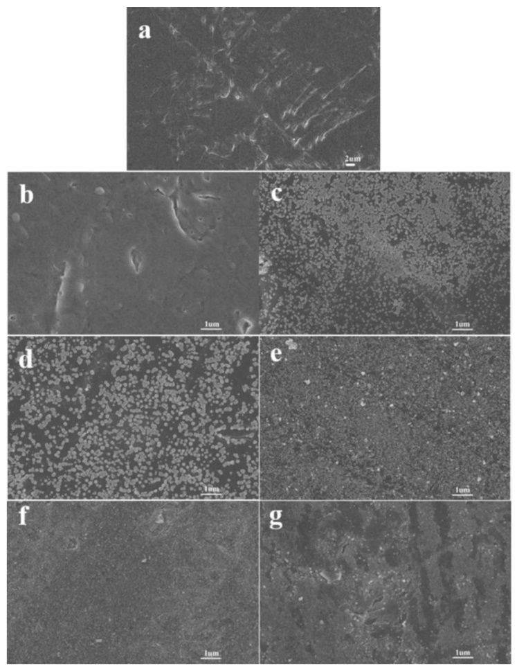 2024年12月19日1,3-二甲基-2-咪唑啉酮/DMI价格行情最新价格查询