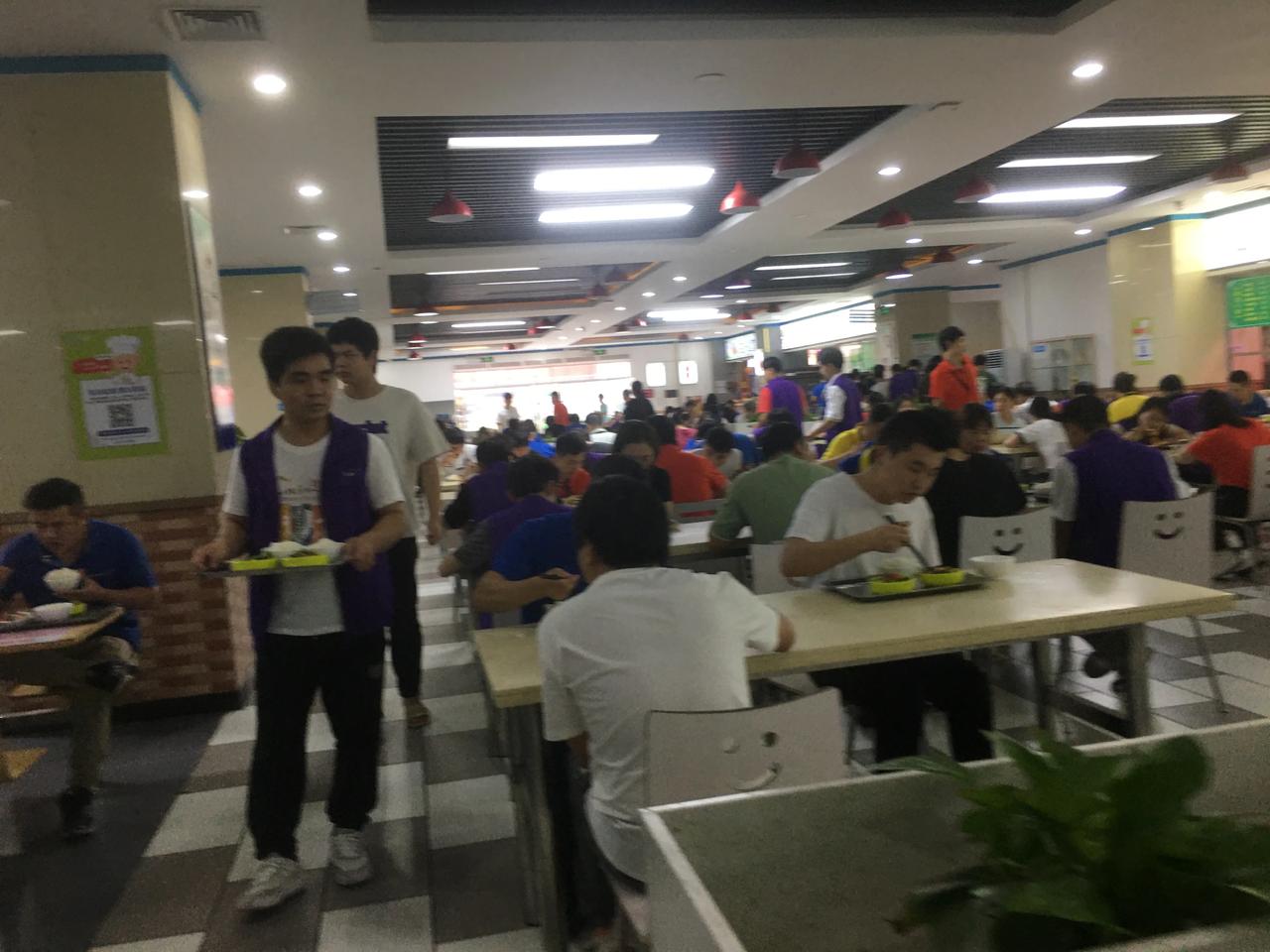 立讯精密现17笔大宗交易 总成交金额1.98亿元