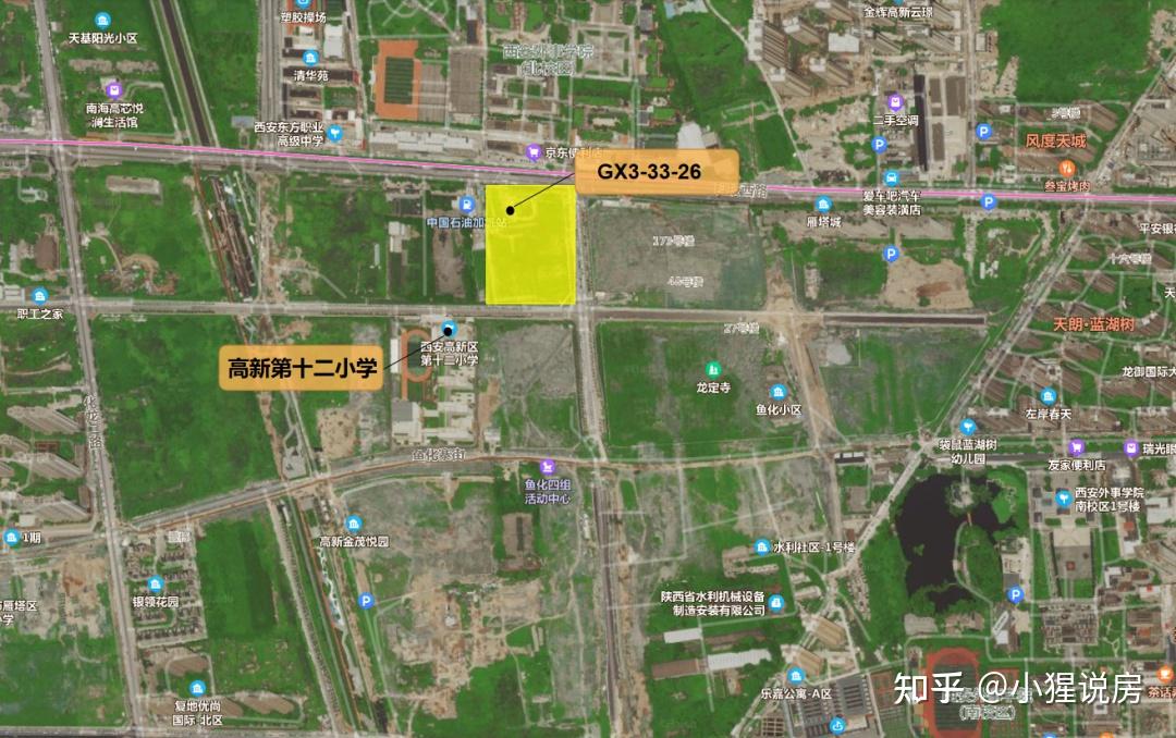 年内新高！杭州土拍热度升温