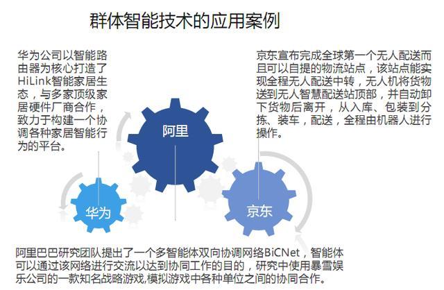 《自然》:2025年值得关注的科学事件 中国计划测试脑机接口技术入选