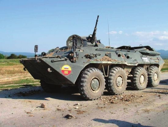 塔吉克斯坦增加电动汽车进口数量