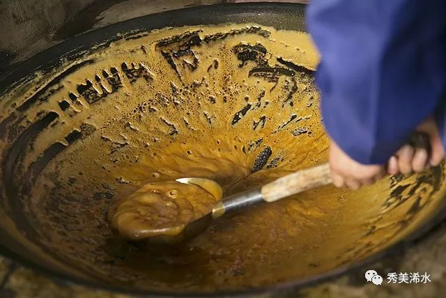 广农糖业：公司暂无灌装甘蔗汁产品