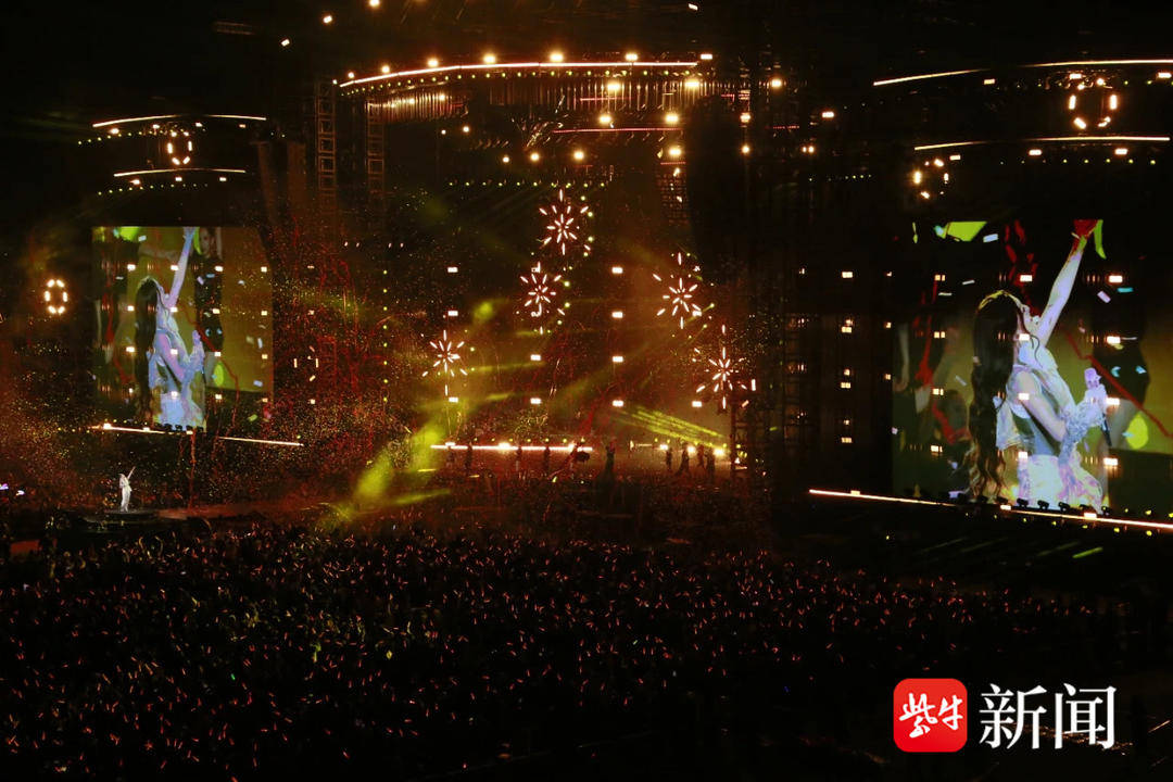 2024年12月25日今日镇江H型钢最新价格查询