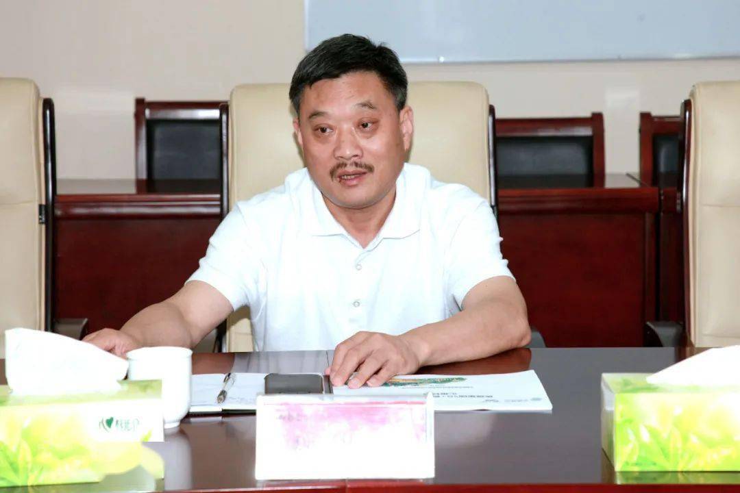 程建军任中国移动通信集团有限公司副总经理