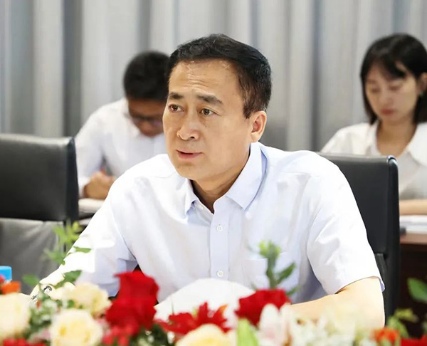 海通国际发布小商品城研报:加码“买全球”,深化“卖全球”