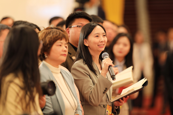 海通国际发布小商品城研报:加码“买全球”,深化“卖全球”