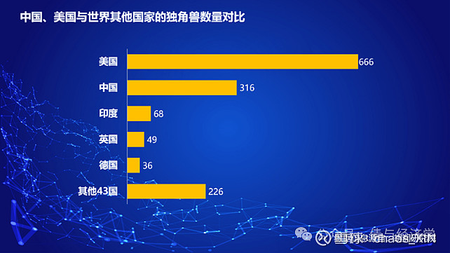 5月以来机构债券配置力度持续增强，30年国债ETF（511090）涨0.20%