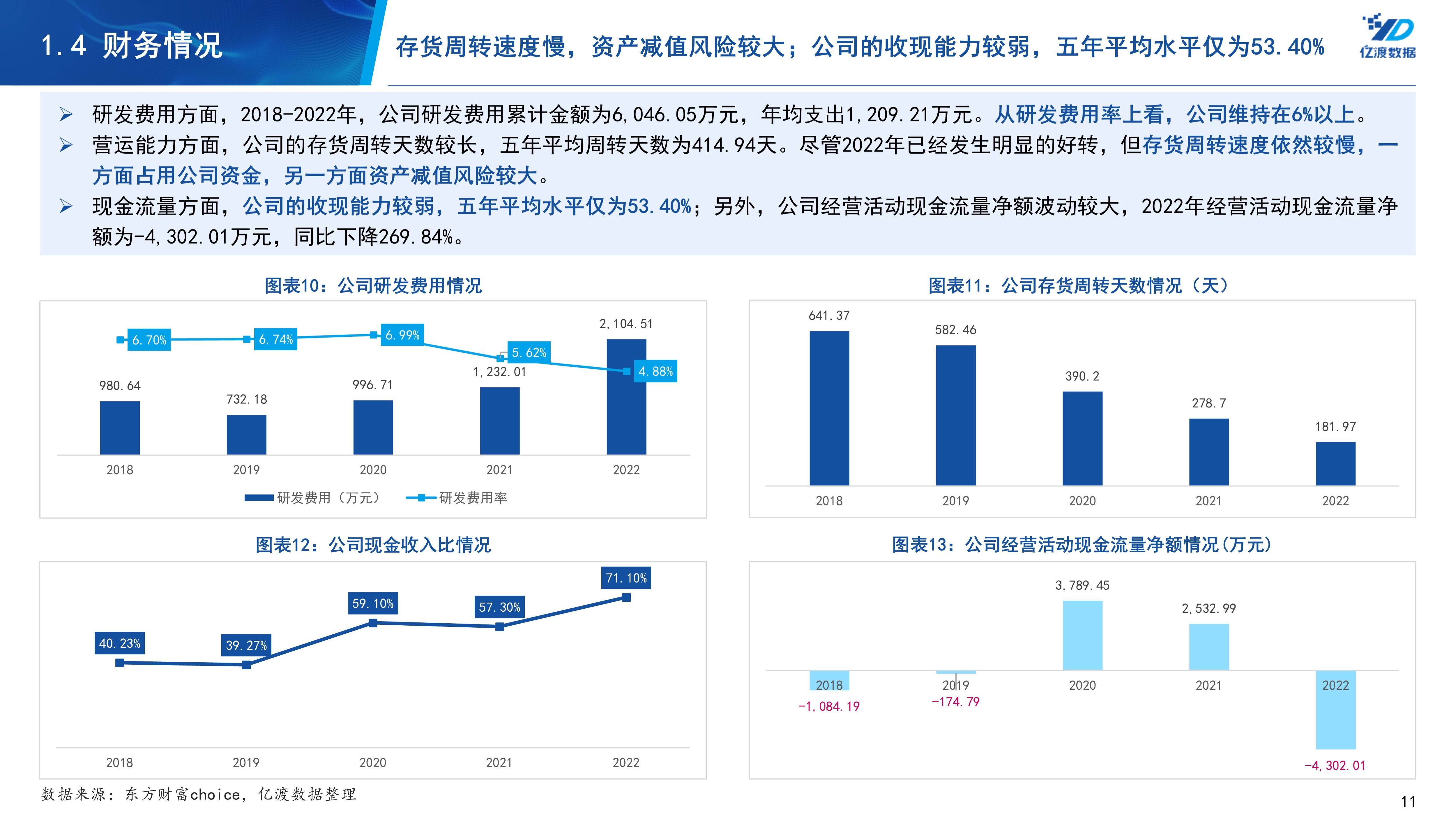 惠丰钻石1月2日龙虎榜数据