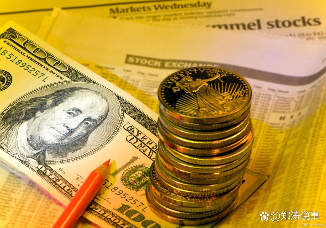 2024地方政府借钱逼近10万亿元 花哪儿了？