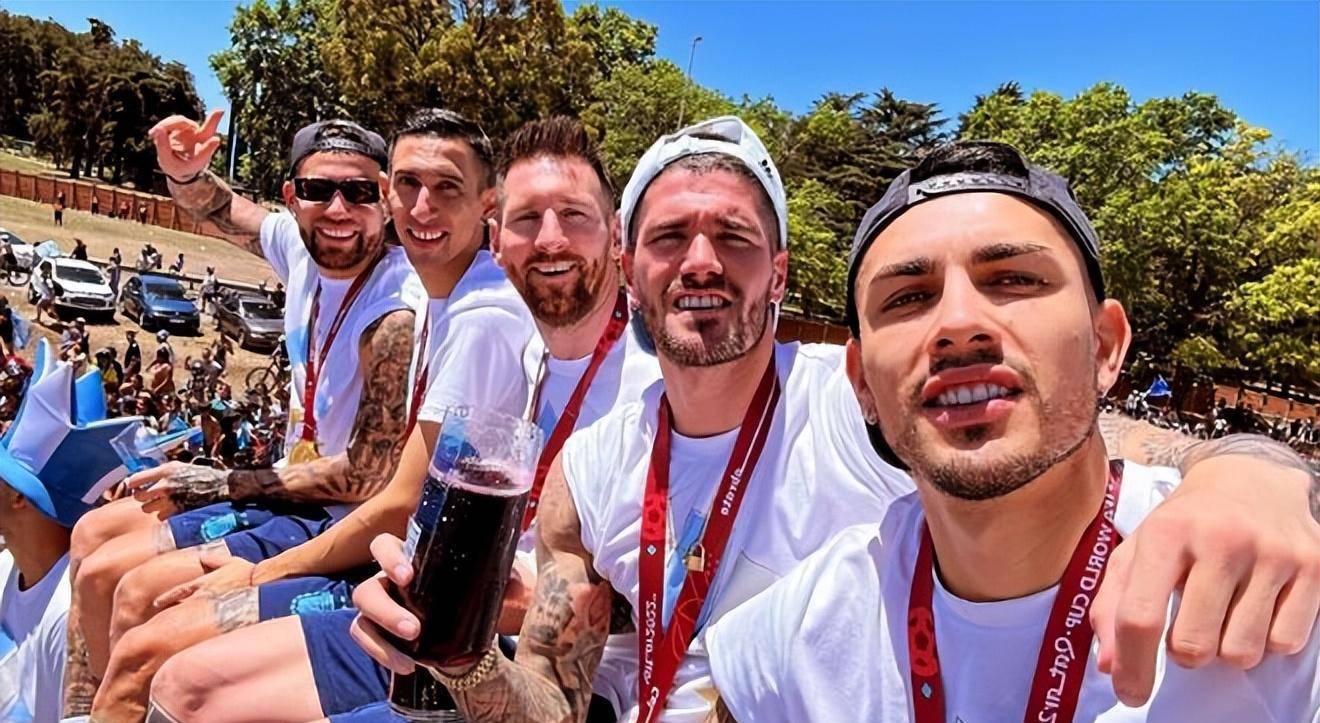 喀麦隆：世贸组织确定2026年初部长级会议日期