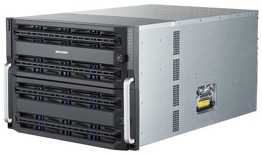 海康威视获得发明专利授权:“一种云桌面系统、方法、装置、电子设备”