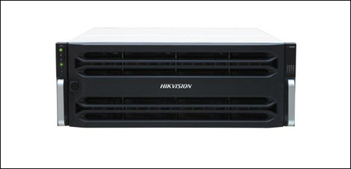 海康威视获得发明专利授权:“一种云桌面系统、方法、装置、电子设备”