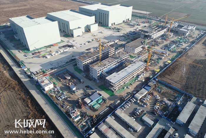 新三板创新层公司长城搅拌新增专利信息授权：“一种可优化内部流场的湿法冶金搅拌器”