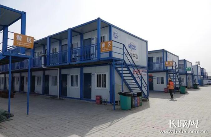 新三板创新层公司长城搅拌新增专利信息授权:“一种可优化内部流场的湿法冶金搅拌器”