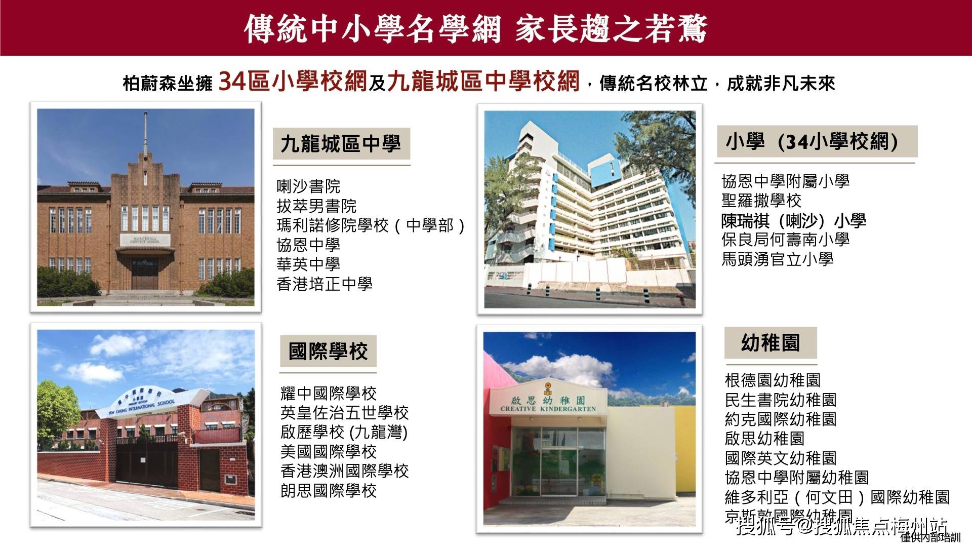 近三年新高!香港楼市成交“爆了”!“高租金回报率”吸引购房者