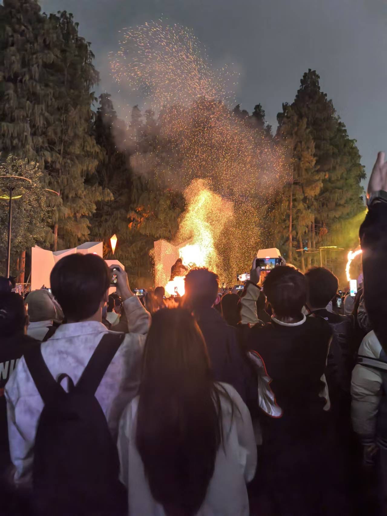 2025年1月5日甲酸钾价格行情今日报价查询