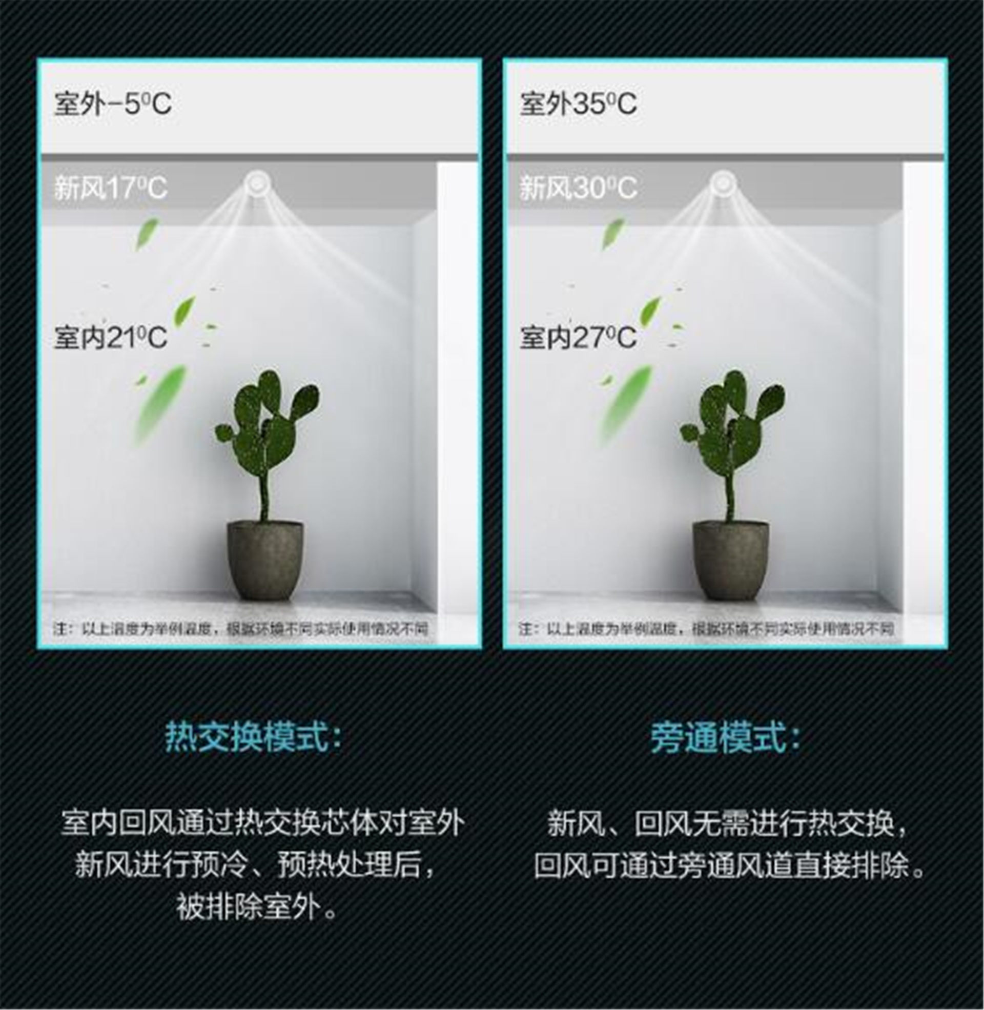 格力电器获得发明专利授权：“热交换结构及热水器”