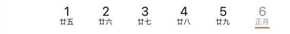 乙巳蛇年有384天！为啥？