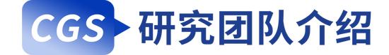 银河证券：港股估值处于相对低位水平 中长期配置价值较高